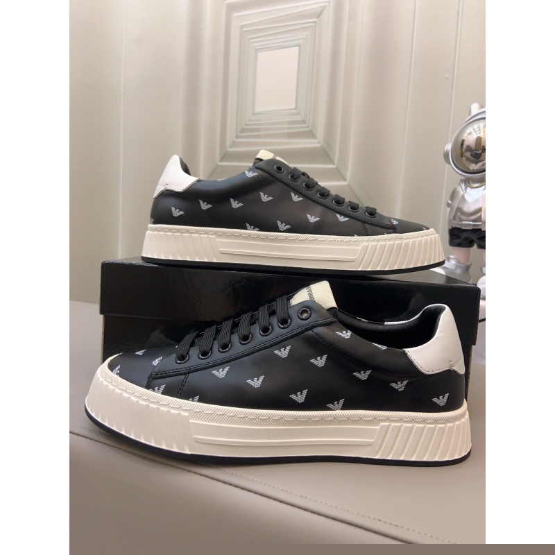 Armani Sneakers